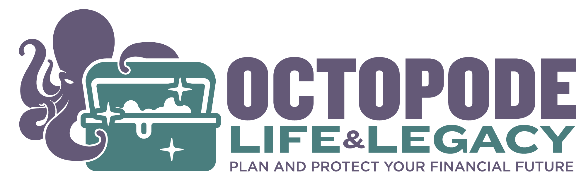 OCTOPODE Insurance